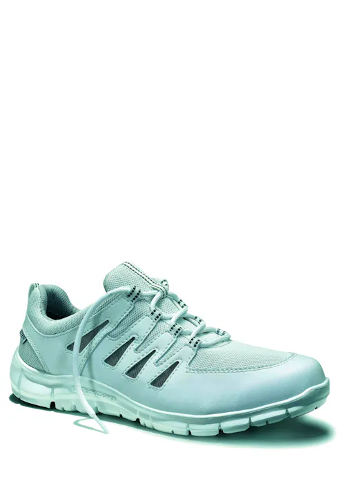 Elten APACHE Low O1 Wit