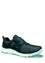 Elten Kiowa BOA® Low O1 schwarz Vorschaubild