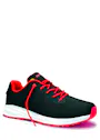 Elten Marais Black-Red Low ESD O1 Vorschaubild