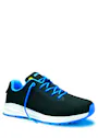 Elten Marais Black-Blue Low ESD O1 Vorschaubild