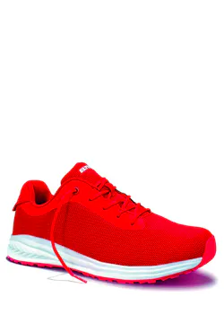 Elten Marais Red Low ESD O1 miniatuur