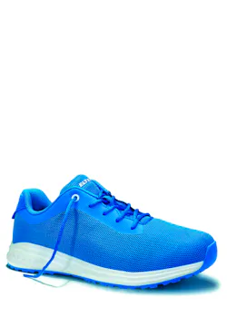 Elten Marais Blue Low ESD O1 miniatuur