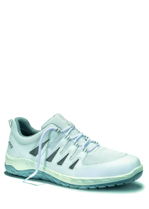 Elten Maddox Air Mesh Laag ESD O1