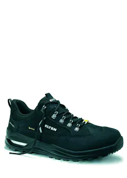 Elten Ronan XXF GTX Laag ESD O2 WR CI miniatuur
