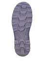 Delta Plus Phocea Sicherheitsschuh S3 SRC Vorschaubild