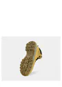 Herock Aris S3S SR FO HRO ESD SC Hoher Sicherheitsschuh 22MSS2402 Vorschaubild