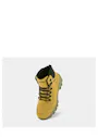 Herock Aris S3S SR FO HRO ESD SC Hoher Sicherheitsschuh 22MSS2402 Vorschaubild