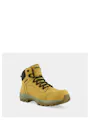 Herock Aris S3S SR FO HRO ESD SC Hoher Sicherheitsschuh 22MSS2402 Vorschaubild