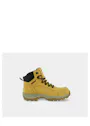 Herock Aris S3S SR FO HRO ESD SC Hoher Sicherheitsschuh 22MSS2402 Vorschaubild