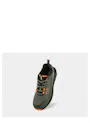 Herock Orello S3S SR FO HRO ESD Lage Werkschoen 23MSS2501 miniatuur