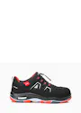 Elten Alan XXTP Black-Red Easy ESD S1PS Sicherheitsschuh Vorschaubild