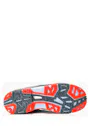 Elten Alan XXTP Black-Red Easy ESD S1PS Sicherheitsschuh Vorschaubild