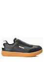 Elten OTTO 720601, niedriger Sicherheitsschuh S1PS ESD Vorschaubild