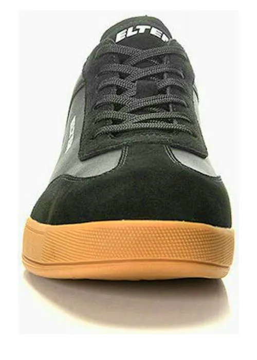 ELTEN OTTO 720641 lage veiligheidsschoen S1PS ESD