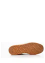 Elten OTTO 720611: niedriger Sicherheitshalbschuh S1PS ESD Vorschaubild