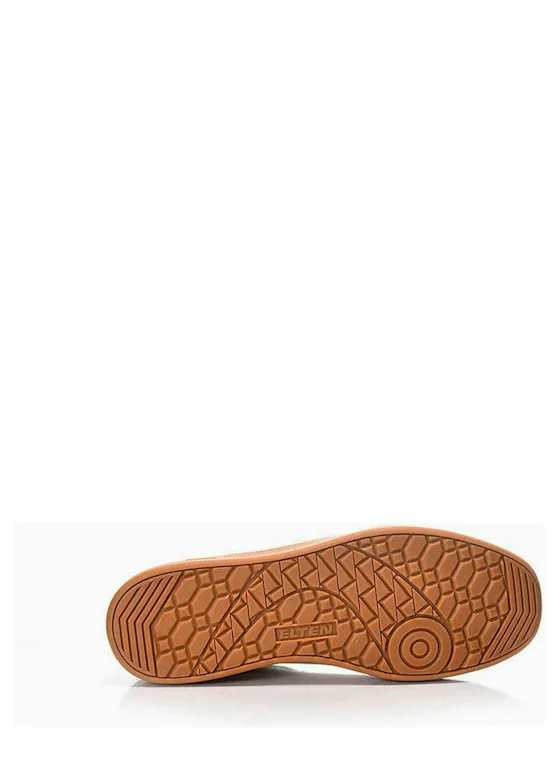 Elten OTTO 720611: niedriger Sicherheitshalbschuh S1PS ESD