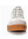 Elten OTTO 720611: niedriger Sicherheitshalbschuh S1PS ESD Vorschaubild