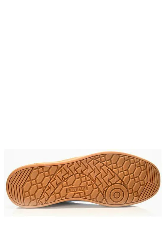 Elten OTTO 720621, niedriger Sicherheitsschuh S1PS ESD