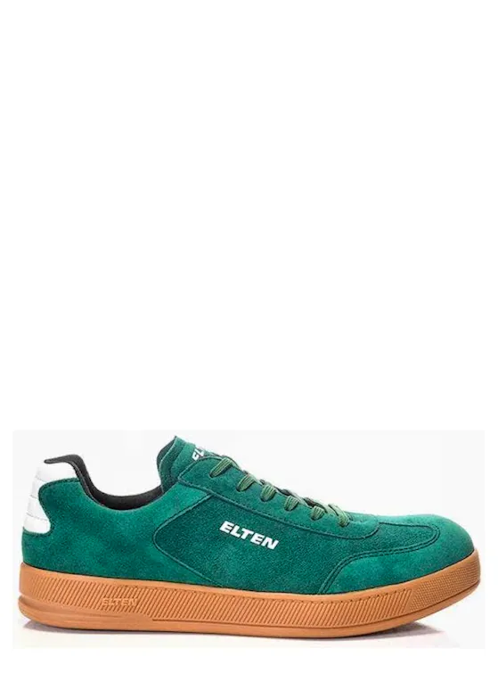 ELTEN OTTO 720635 lage veiligheidsschoen S1 ESD