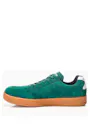 ELTEN OTTO 720635 lage veiligheidsschoen S1 ESD miniatuur