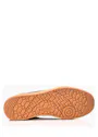 Elten OTTO 720641, niedriger Sicherheitsschuh, S1PS, ESD Vorschaubild