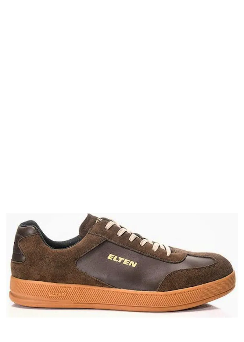 Bruin