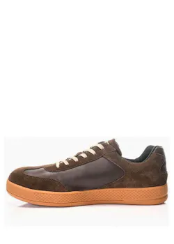 ELTEN OTTO 720641 lage veiligheidsschoen S1PS ESD miniatuur