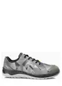 Elten Landon Grey Low ESD S1 Sicherheitsschuh Vorschaubild