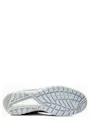 Elten Landon Grey Low ESD S1 Sicherheitsschuh Vorschaubild