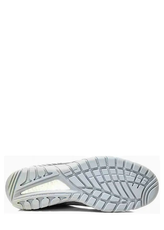 Elten Landon Grey Low ESD S1 Sicherheitsschuh