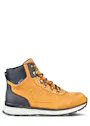 Safety Jogger Street Jr. Arbeitsschuh Schwarz Vorschaubild