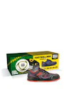 Safety Jogger Promocador S1P, niedrig, rosa Vorschaubild
