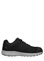 Python Legend Black Low S3S SC SR Werkschoen miniatuur