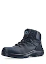 Bata Enduro PWR413 S3 Werkschoen miniatuur