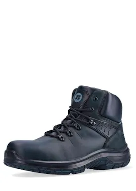 Bata Enduro PWR413 S3 Werkschoen
