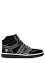 Quick Q1905 Olympic S3 SRC Werkschoen miniatuur