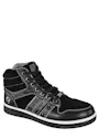 Quick Q1905 Olympic S3 SRC Werkschoen miniatuur