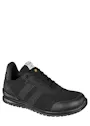 Quick Q1905 Sprint Dark S1PS FO SR ESD Sicherheitsschuh Vorschaubild