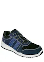 Quick Q1905 Sport Blauw S3S FO SR Werkschoen Laag miniatuur