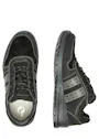 Quick Q1905 Sport schwarz S3S FO SR Sicherheitsschuh niedrig Vorschaubild