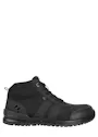 Quick Q1905 Sprint Dark S1PS FO SR ESD Sicherheitsschuh hoch Vorschaubild