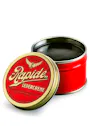 Rapide Lederfett, schwarz, 150 ml Vorschaubild