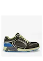 Safety Jogger SI46 Raptor S1 P Z Sicherheitsschuh Vorschaubild