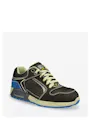 Safety Jogger SI46 Raptor S1 P Z Sicherheitsschuh Vorschaubild