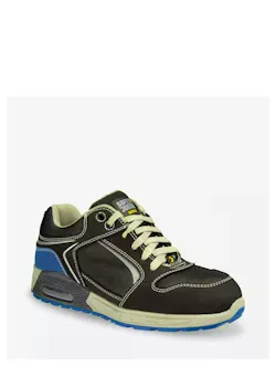 Safety Jogger SI46 Raptor S1 P Z Werkschoen miniatuur