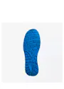 Safety Jogger SI46 Raptor S1 P Z Sicherheitsschuh Vorschaubild
