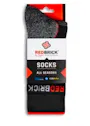 Redbrick All Season Sokken  miniatuur