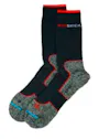Redbrick coole Socken Vorschaubild