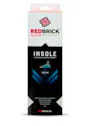 Redbrick Einlegesohle (Medium) Vorschaubild