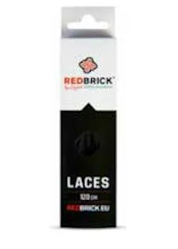 Redbrick Motion Lacets thumbnail (vignette)